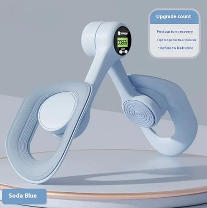 Thigh and Pelvic Strengthener