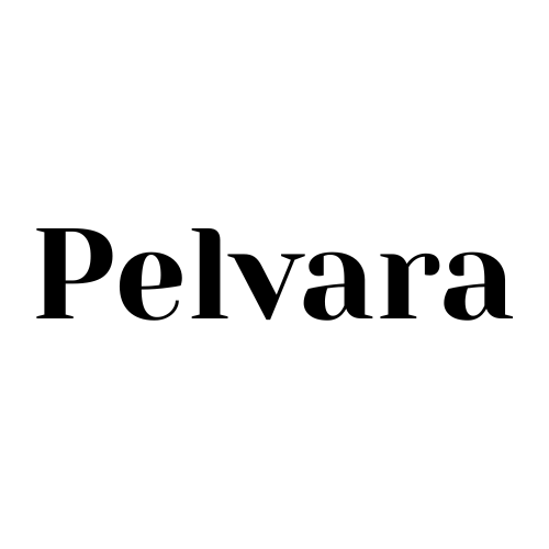 Pelvara