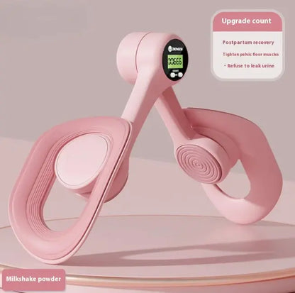 Thigh and Pelvic Strengthener